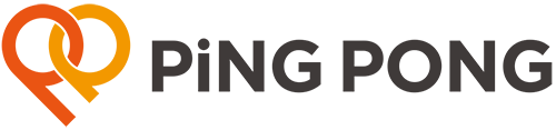 株式会社Ping Pong